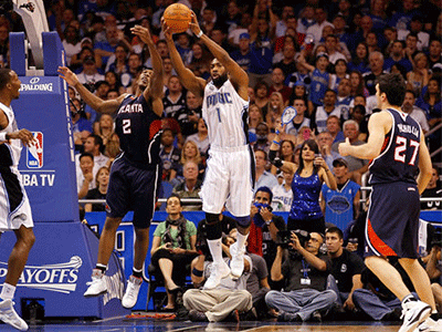 歐洲世預賽360免費