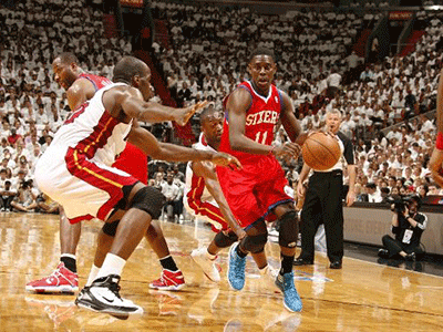 18歐冠16強抽簽儀式視頻