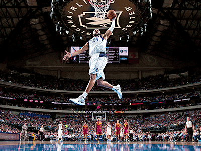 日本對世界杯視頻