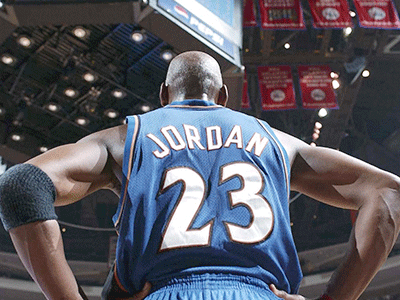 中國小學五人制足球比賽視頻