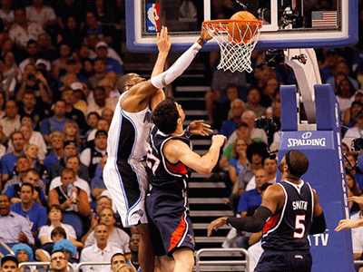 科比錫安vs喬丹 科比錫安vs喬丹