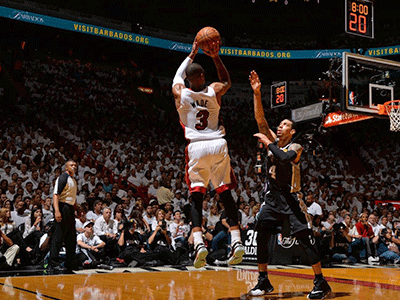 籃球亞洲杯中國(guó)vs印度比賽結(jié)果 籃球亞洲杯中國(guó)vs印度比賽結(jié)果