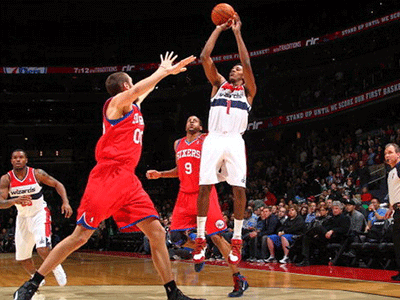 今晚cba上海對(duì)廣廈直播