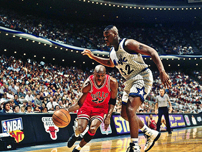 中國(guó)女排vs泰國(guó)亞洲杯9月10日 中國(guó)女排vs泰國(guó)亞洲杯9月10日