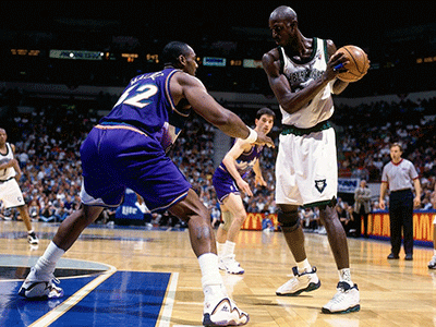 足球中國隊(duì)vs日本隊(duì)陣容名單 足球中國隊(duì)vs日本隊(duì)陣容名單