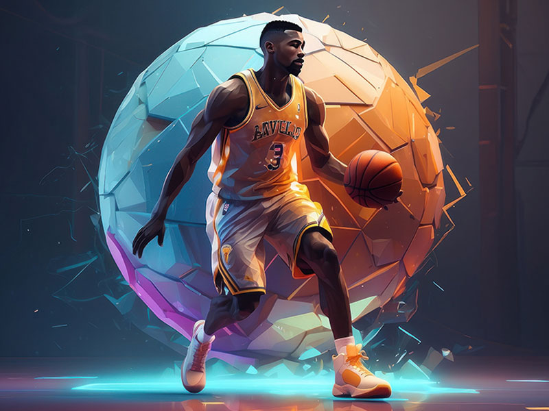 換到鵜鶘是否能打出更好表現普爾：你的問題真像一拳打在我的鼻子上