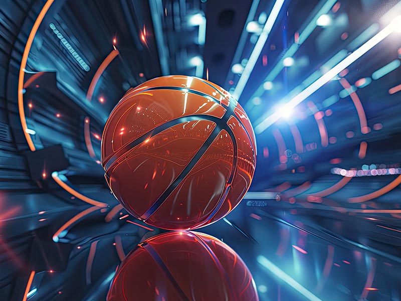 笑死！得知東契奇要送禮物給大家時，湖人球員們興奮大喊：一人一輛布加迪嗎？