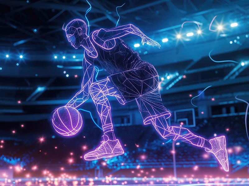 奧尼爾：我和科比都在巔峰的話，能隨便打爆詹姆斯和濃眉的湖人！