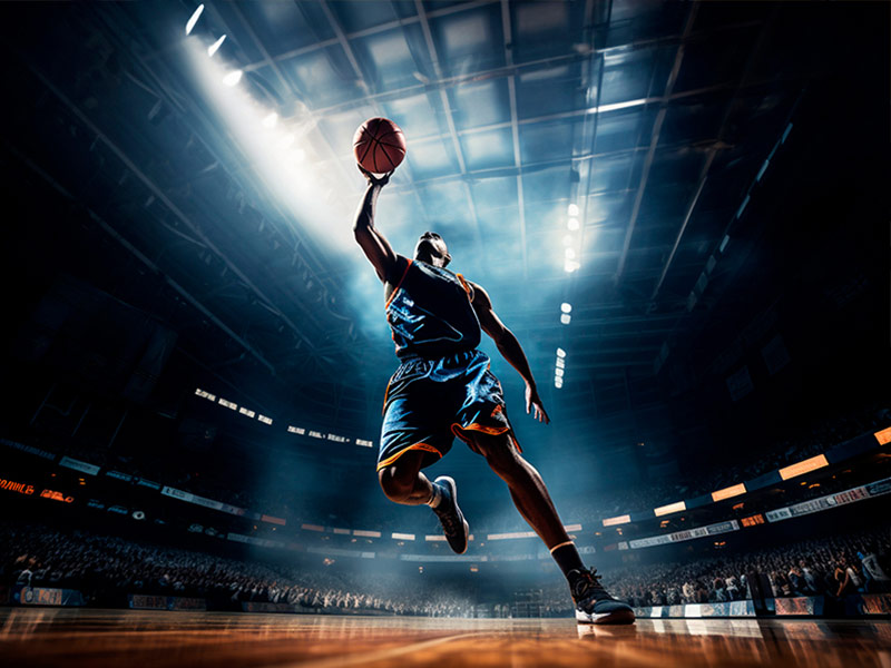 11月24日NBA常規(guī)賽馬刺太陽全場錄像