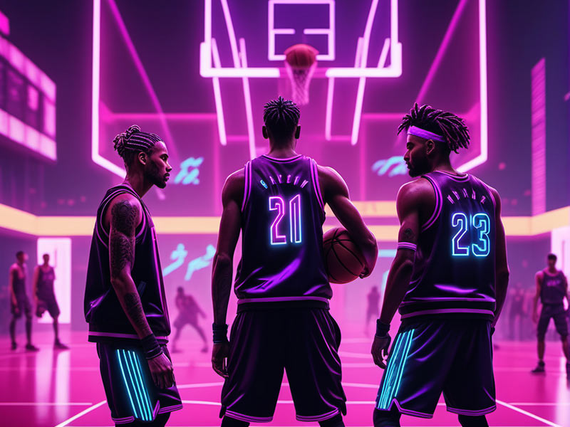 湖人力克獨行俠！里夫斯38+8東契奇35+5+11濃眉復出12+5+5