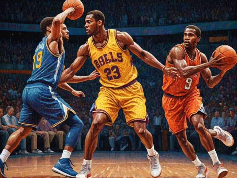 黑人能做到的，我穿黑衣就能比他們強...