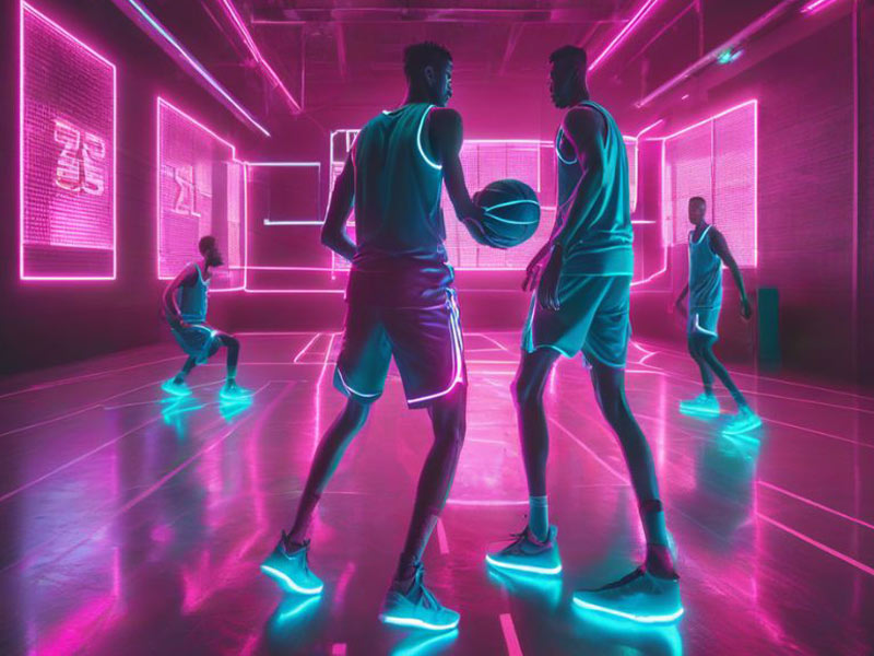 人就活那么幾個時刻！美國高中比賽十大壓哨進球！