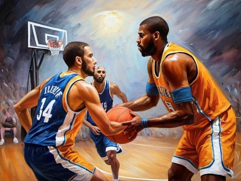 信你！斯普利特曾言：瀚森很有潛力要有耐心！定的培養(yǎng)計(jì)劃不會(huì)變