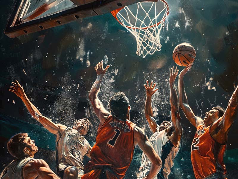 東契奇：兩個(gè)女兒肯定會(huì)讓我的生活變得一團(tuán)糟，但這是世界上最美好的事