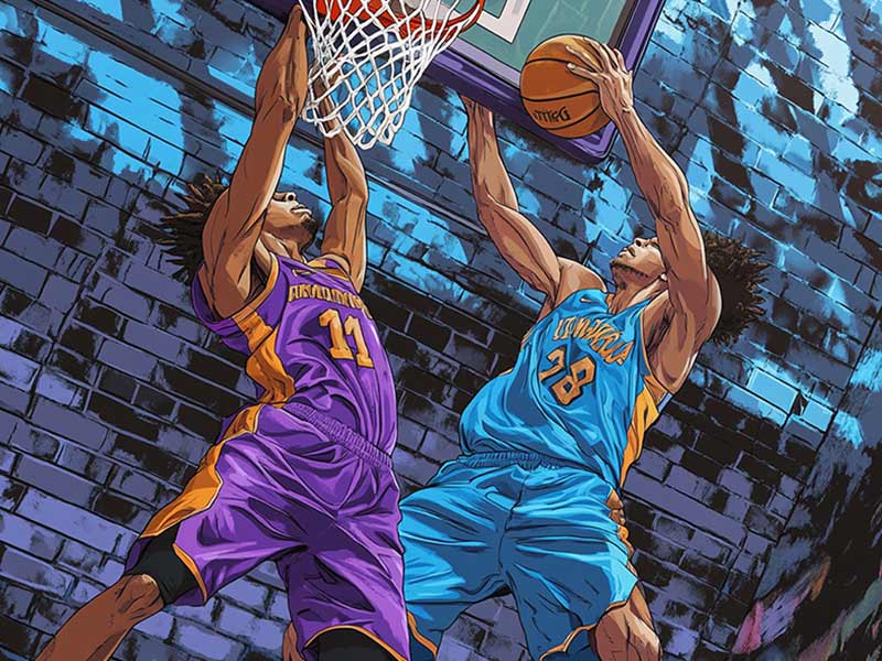 11月29日男籃世美預墨西哥男籃8592多米尼加男籃全場集錦