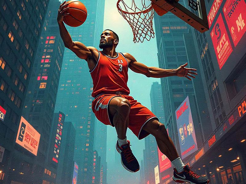 克林根此前：我告訴楊瀚森，要保持耐心，屬于他的時(shí)刻會(huì)到來(lái)的！