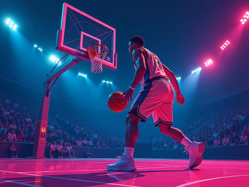 帕克這旋風小陀螺，也是當年一道靚麗的風景線啊