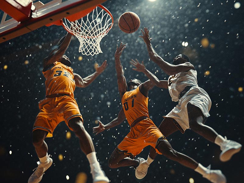 比爾西蒙斯：本屆選秀可能誕生6名最佳陣容球員，96年以來最強！