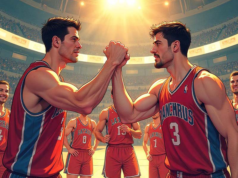 11月24日NBA常規賽魔術凱爾特人全場錄像