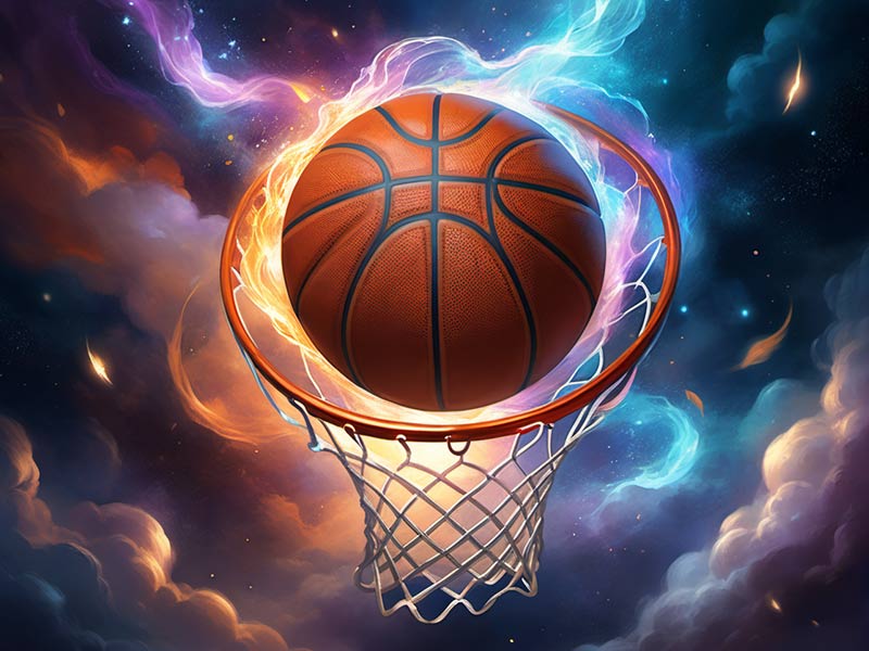 斯普利特談吃T：瀚森受傷倒地了不得花時(shí)間看看？所以我才生氣！