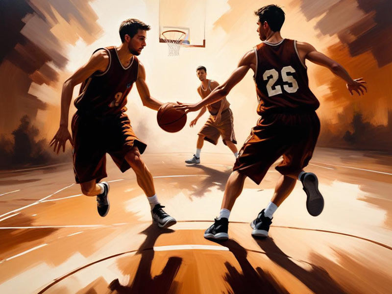 WNBA托馬斯23+8+10薩巴利21+6水星末節(jié)逆轉(zhuǎn)山貓進(jìn)總決賽