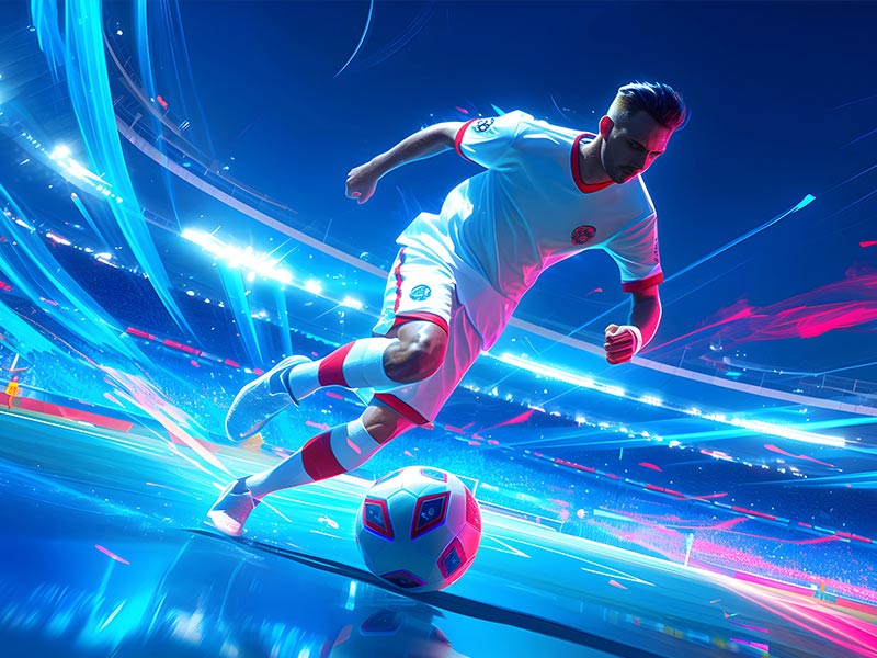 11月29日江蘇城市對抗賽決賽蘇州隊vs南京隊全場錄像