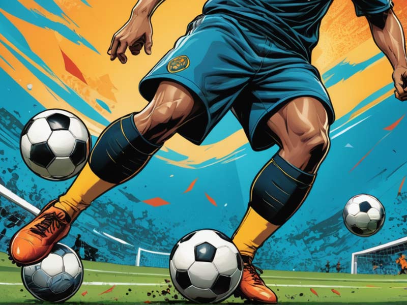 12月08日傳承足球明星聯賽冠軍組第1輪陜西佳鑫偉業VS山東泰山傳承全場錄像