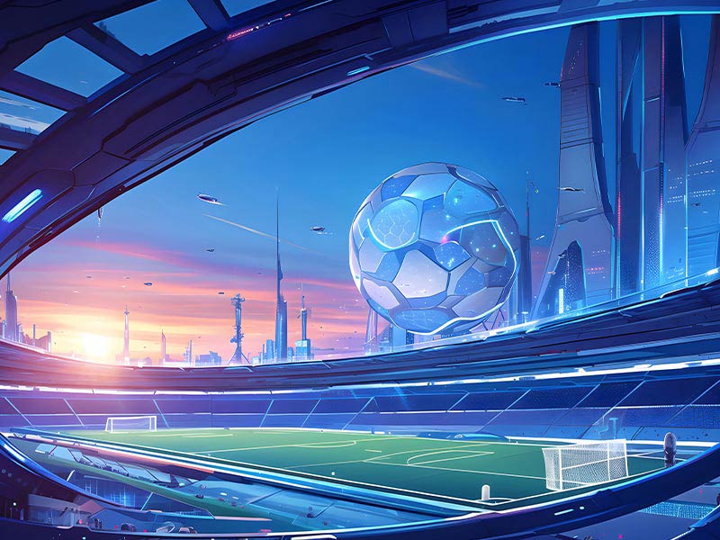 12月08日U21聯賽決賽第7輪天津津門虎U21VS上海申花U21全場錄像