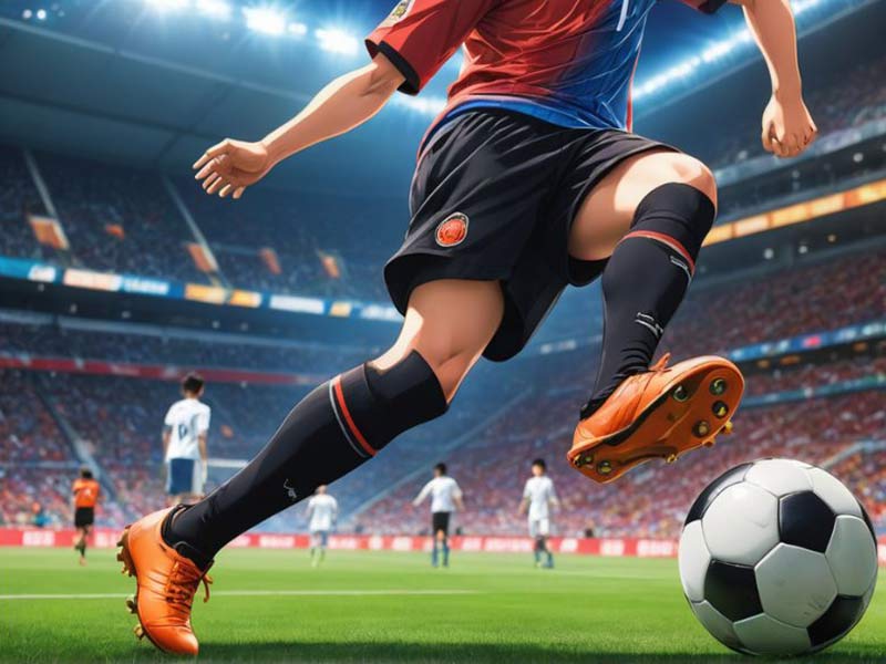 打爆奧納納！切爾西外租球員大衛弗法納開場53秒梅開二度