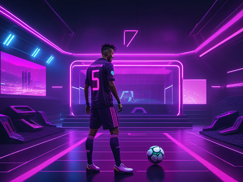 巴薩官方發布視頻：祝福布斯克茨下一程更加精彩