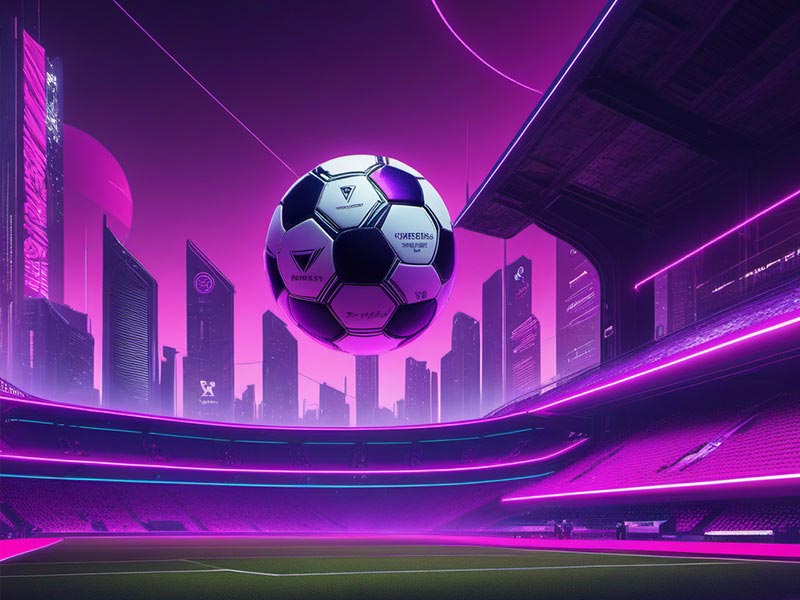 11月29日廣東超半決賽廣東蜀地紅VS吳川青年全場錄像