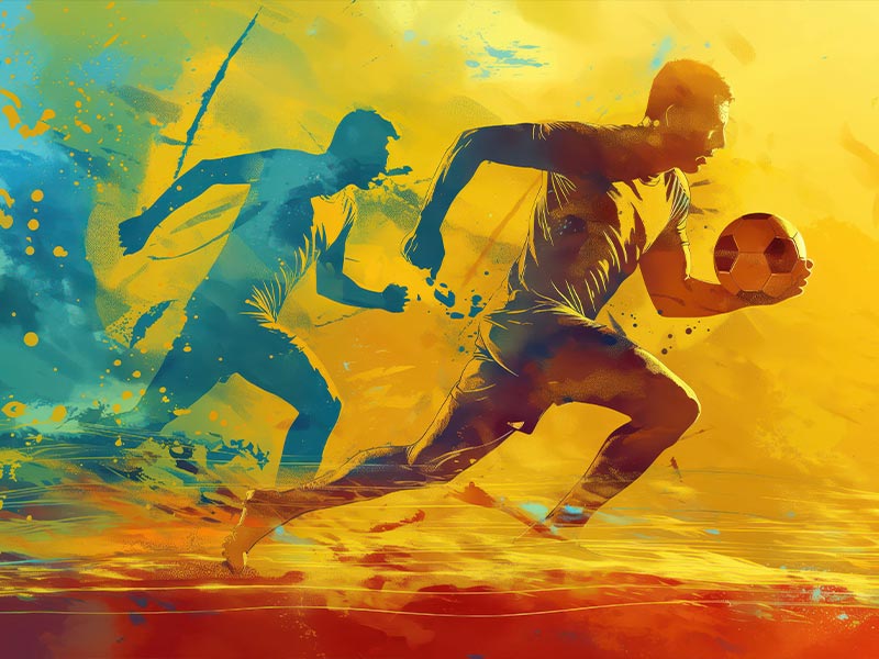 登頂榜首！十人米蘭21那不勒斯，賽后莫德里奇與隊友們擁抱慶祝