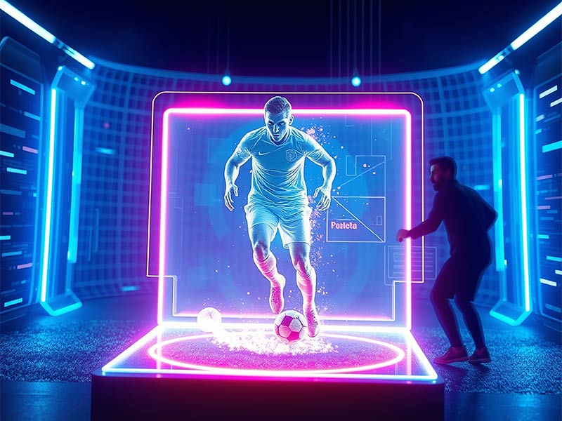 11月14日世預賽歐洲區小組賽D組第5輪法國vs烏克蘭全場錄像