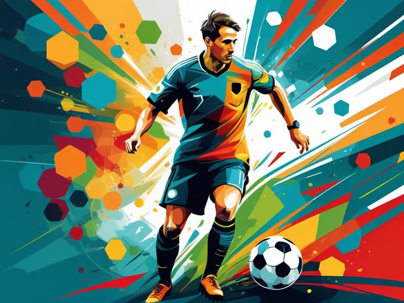 12月08日傳承足球明星聯賽超級組第1輪四川全興甲A明星VS遼寧足球明星全場錄像