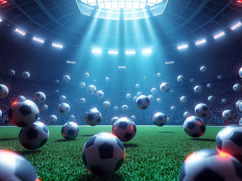 11月30日意甲第13輪帕爾馬vs烏迪內(nèi)斯全場錄像