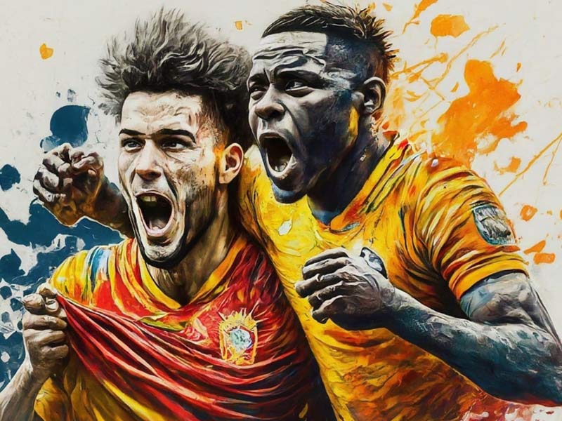 11月30日意甲第13輪熱那亞vs維羅納全場錄像